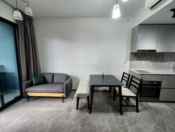 The Garden Residences (D19), Apartment #553171291